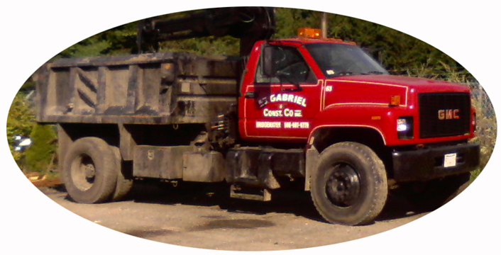 storm drainage cleaning