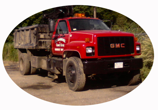 street drainage cleaning